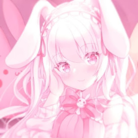 l0serluvr